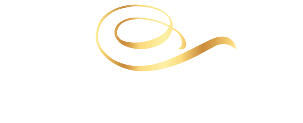 Logo Dra. Manuela Benites Gomes